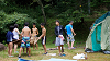 camp29 (608)_thumb.png